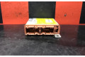 Блок управления надувных подушек 1357312080, 391171 Citroen Jumper