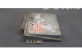Блок управления двигателем Блок управления 9617149880   Peugeot 306