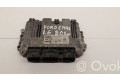 Řídící jednotka 0281011263   Ford Focus C-MAX 2004