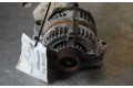 Генератор 421000-0332   Chrysler 300 - 300C      