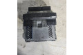 Блок управления двигателя 8R0907559E, 5WP4626402   Audi Q5 SQ5