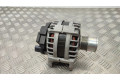 Генератор 05E903027B   Volkswagen Taigo 1.0     