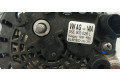 Генератор 05E903026L, 05E903026B Audi Q2 -
