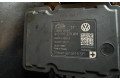 Блок АБС 1K0907379AM, 10096103263 Volkswagen Golf VI 2008 - 2013 года