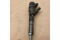 Vstřikovač 0445110044 Peugeot 406 pro naftový motor 2.0