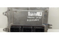 Řídící jednotka Honda Jazz 2010