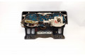 Панель приборов MB716922, 69326370   Mitsubishi Montero       