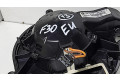 Вентилятор печки    T903542, 00276709   BMW 3 F30 F35 F31