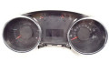 Панель приборов 9666625880, 69189760U   Peugeot 5008       