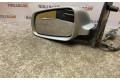 Zpětné zrcátko Volkswagen Sharan 2002 E6012317, E6012318
