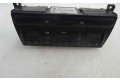 Блок управления климат-контролем 4B0820043H   Audi A6 Allroad C5