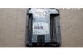 Блок управления двигателя 4G0906014B   Audi A6 S6 C7 4G