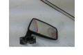 Зеркало (механическое)       Renault 4   -  года   