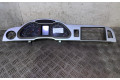 Панель приборов 4F0920934G   Audi A6 S6 C6 4F       
