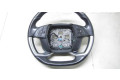 Руль Citroen C4 Grand Picasso  2014 - 2016 года       