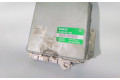 Блок управления двигателя 0281001185   Rover 100