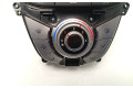 Блок управления климат-контролем 972501KXXX, 972501K030   Hyundai ix20