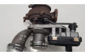 Turbodmychadlo Турбина 8514266, 851426607 BMW 1 F20 F21 1.5