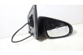 Зеркало электрическое        Peugeot 108  2014 -  года   