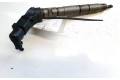 Форсунка 0445115037, 0591130277AB Volkswagen Phaeton