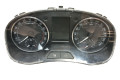 Панель приборов 5JA920840E, 5JA920840E   Skoda Rapid (NH)       