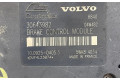 Блок АБС P30643979 Volvo XC90 2003 - 2006 года
