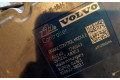 Jednotka ABS 10.0212-1003.4 Volvo XC60 2017