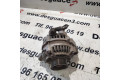 Генератор AHGA50, ALTERNADOR   Honda Civic 1.6     