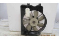 Вентилятор радиатора 19020RJLE01 Honda FR-V 1.3