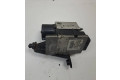 Jednotka ABS 13663901, 54084636H Opel Vectra C 2004
