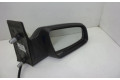 Zpětné zrcátko Opel Zafira B 2005 13131970, 13131970