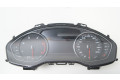 Панель приборов 8W6920781 Audi A5