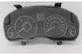 Přístrojová deska  Subaru Legacy 2010 85021AJ201, 85002AJ43  