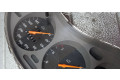 Спидометр (приборный щиток)         Opel Tigra A 