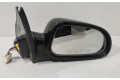 Zpětné zrcátko Chevrolet Lacetti 2008 96545714