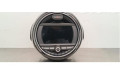Дисплей 65508803370 Mini One - Cooper F56 F55