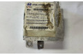 Блок подушек безопасности 959101C010, 13187T94120440   Hyundai Getz