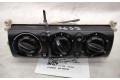 Блок управления климат-контролем 64116962469, 64116962469   Mini One  Cooper R50  53