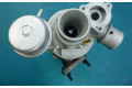  Турбина Lancia Delta III  793996-4, IMPRK1006736         