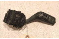 Переключатель дворников 2461490   Ford Kuga III