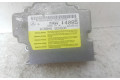 Блок подушек безопасности A1698204085, 266920 Mercedes-Benz A W169
