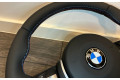 Volant BMW 4 F32 F33 2017   