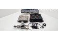 Комплект блоков управления 038906019BE, YM2112A650JA Ford Galaxy