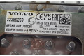 Блок управления 32389269, 32389269 Volvo XC40