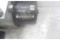Блок управления АБС Audi A2