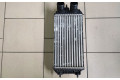 Интеркулер  9824742280   Peugeot 2008 I 