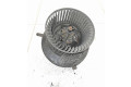 Вентилятор печки 3C1820015Q Skoda Yeti (5L)