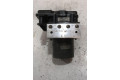 Jednotka ABS 0265235622, 0265235622 Mazda CX-7 2010