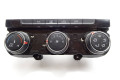 Блок управления климат-контролем 5G0907426M, 5HB01117620 Volkswagen Golf VII