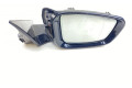 Zpětné zrcátko BMW 5 G30 G31 2017 51167485208, 51167485208